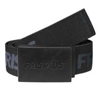 Fristads Ceinture stretch 9950 STRE Einheitsgröße