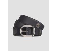 Ceinture G/fore Circle G's Webbed Belt G4as23a07-twlt 100
