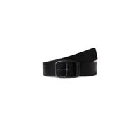 G-Star Ceinture Mett Noir Homme 80 cm
