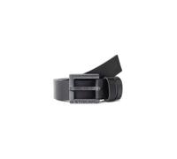 G-Star Ceinture New Duko Homme Noir 115 cm