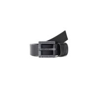 Ceinture G-Star New duko Noir 70 cm