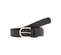 G-Star RAW Ceinture Thin Metal 100