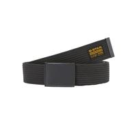 G-Star Ceinture Webbing Belt – Gris – Homme