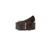 G-Star Ceinture Zed Marron 90 cm Homme