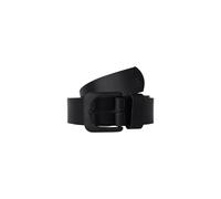G-Star Ceinture Zed Noir 115 cm Homme