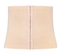 Ceinture gainante femme Bye Bra Soft Touch Seamless Beige M