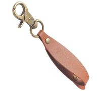 Ceinture Gants de Feu - Porte-Gants de Pompier, Gants de Travail Clip | Ceinture de Gants de Soudure, Porte-Gants en Cuir Soudé -Bande, Gants Compacts Rangement Pompier, Poursuivant