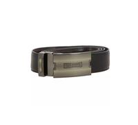 Ceinture Georges Rech Ceinture Georges Rech Noir 110 cm