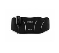 Ceinture Globus Active Belt