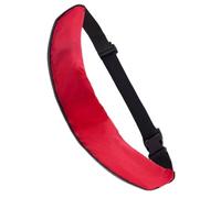 Ceinture Gonflable Manuel | Sac Ceinture De Natation | Bouée de Flottaison pour Sports Nautiques Plongée Kayak Paddleboard et Activités Maritimes
