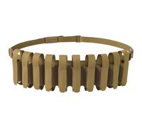 Ceinture Grenade Bandoleer Direct Action - Coyote Brown