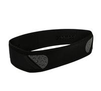 Ceinture grossesse mom'n belly doomoo no