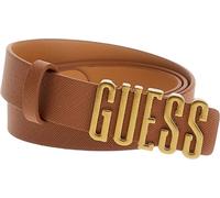 Ceinture Guess BW7848P3425BRO