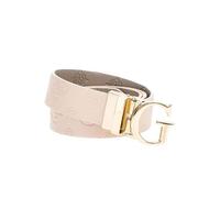 Ceinture Guess Femme James Rose Synthétique S