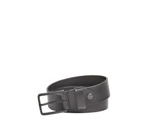 Ceinture Guess Noir M