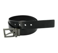 Ceinture Guess REVERSIBLE 35407M homme 90 cm