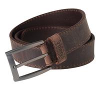 Ceinture Härkila Arvak Noir 110