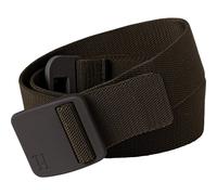 Ceinture Härkila Tech Noir M/L 105cm