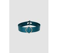 Ceinture Halo vert