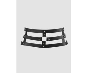 Ceinture Harnais MAZE