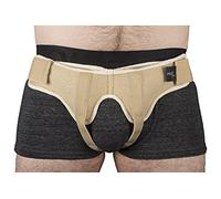 Ceinture herniaire prise en charge par Pro11 bien-être Taille 86,4 - 114,3 cm