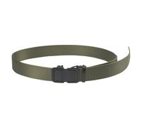 Ceinture Hi-Tec Agia Vert L/XL