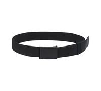 Ceinture Hi-Tec Bexnor Noir S/M