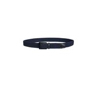 Ceinture HKM Liam Bleu 115 cm