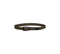 Ceinture HKM Liam Vert 105 cm