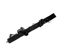 Ceinture Holster Discret Vega Holster