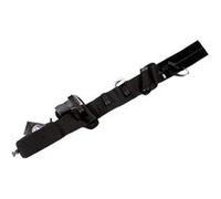 Ceinture avec holster Vega Holster