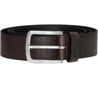 Ceinture Homme 50435219-202-100, 100 cm 100 cm