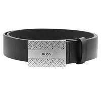 Ceinture Homme 50481021-001-95, 95 cm 95 cm