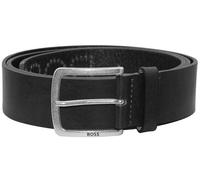 Ceinture Homme 50486747-001-100, 100 cm 95 cm