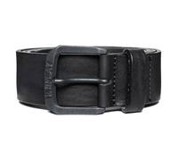 REPLAY Ceinture noir, Taille 85