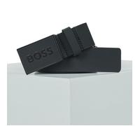BOSS Ceinture noir, Taille 90
