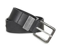 Ceinture hommes Diesel B-GUARANTEE-A Noir 95