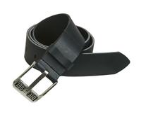 Diesel Ceinture Logo Bluestar Ii