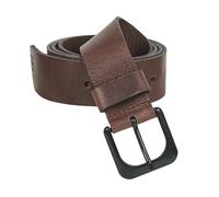 G-STAR Homme Ceinture Zed, brun (dk brown/black metal D04169-3127-8127), 110