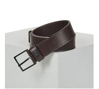 Hugo - Giove Belt - Homme - Accessoires - Brun - Taille: 95 CM