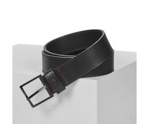 Ceinture hommes HUGO Giove-HU-GO-StG Sz35 Noir 85