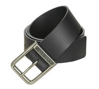 Ceinture hommes Levis ALDERPOINT Noir 100