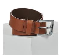 Levi's Homme Free Ceinture, Braun (Medium Brown 28), 100 EU