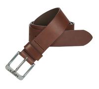 Levi's Homme Free Ceinture, Braun (Medium Brown 28), 90 EU