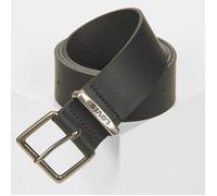 Ceinture hommes Levis KEEPER BELT REGULAR Noir 90