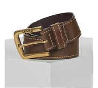 Levi's Ceinture 'Loire' brun foncé Taille 110