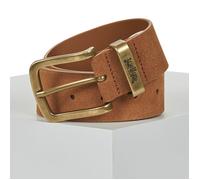 Ceinture hommes Levis METAL TWO HORSE KEEPER Marron 85
