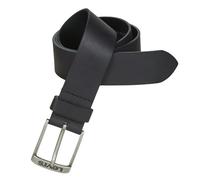 Levi's New Duncan Ceinture, Regular Black, 120 Homme