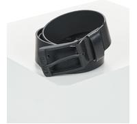 Ceinture hommes Levis NNEW DUNCAN Noir 100