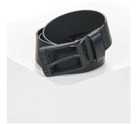 Levi´s ® New Duncan Belt Noir 90 cm Homme